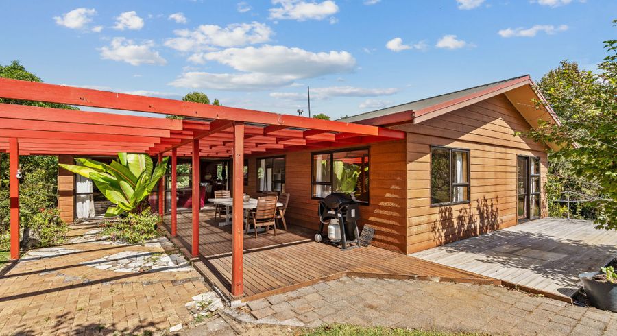  at 175 Hupara Road, Pakaraka