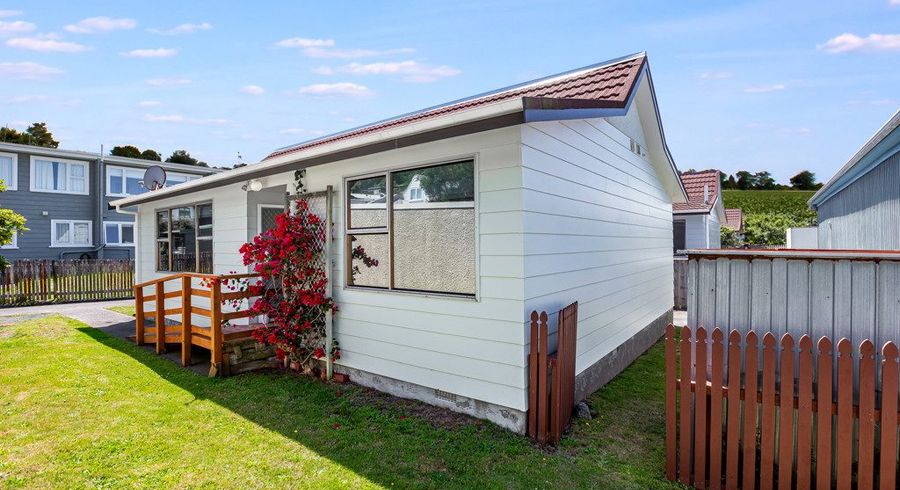  at 176A Queens Drive, Lyall Bay, Wellington, Wellington