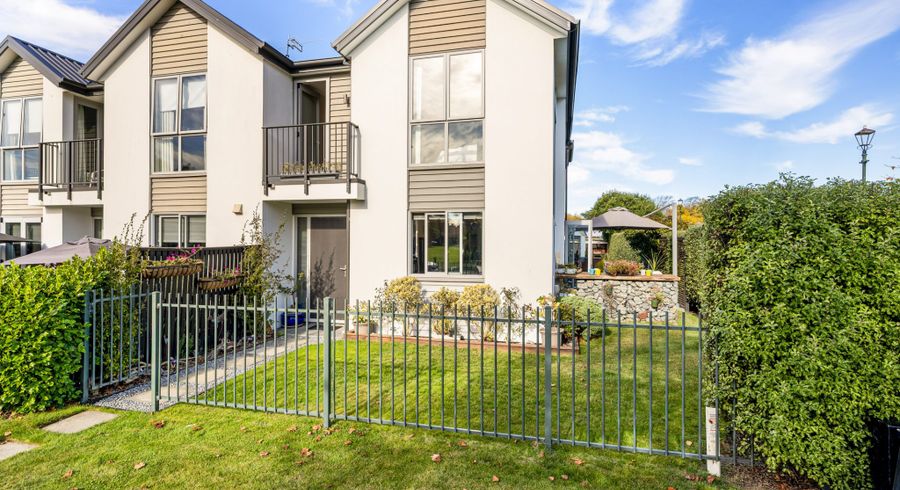  at 2 Albion Lane, Hillmorton, Christchurch City, Canterbury
