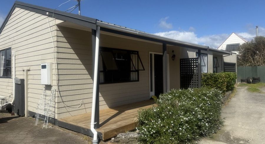  at 782B Papamoa Beach Road, Papamoa, Tauranga, Bay Of Plenty