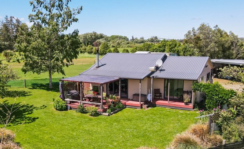  at 810 Winchester Hanging Rock Road, Hilton