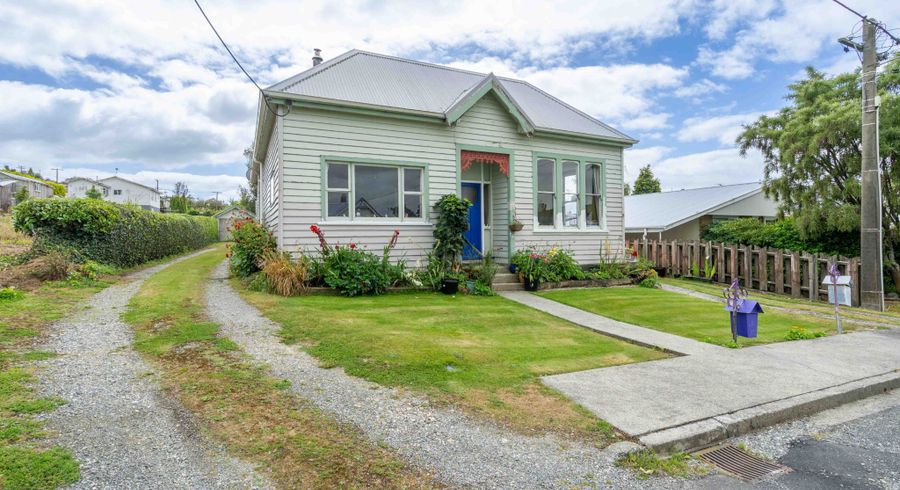  at 0 Howard Valley Rd, Howard, St Arnaud