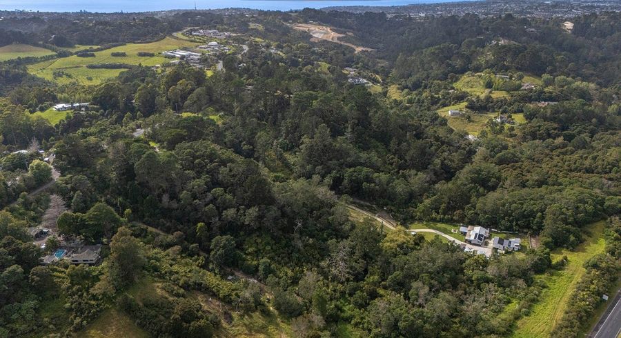  at 1232 East Coast Road, Redvale, Rodney, Auckland