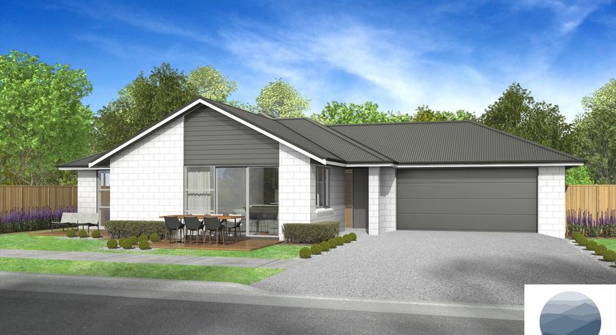  at 49C Acacia Avenue, Kihikihi, Te Awamutu