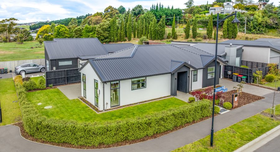  at 30 Spalling Road, Halswell, Christchurch City, Canterbury