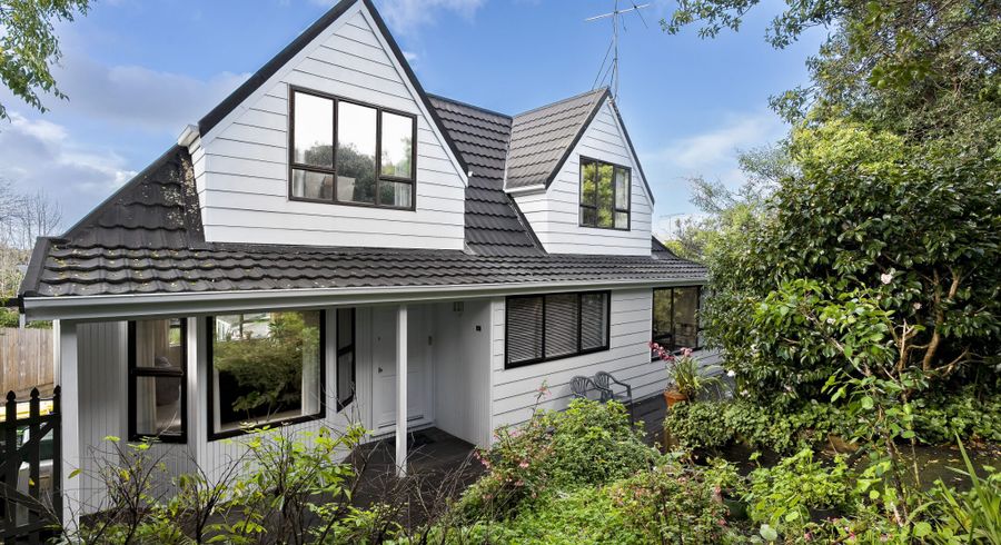  at 1/6 Miraka Place, Birkenhead, North Shore City, Auckland
