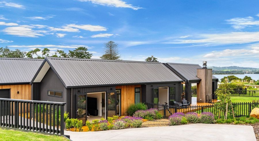  at 3 Garden Way, Mangawhai Heads, Kaipara, Northland