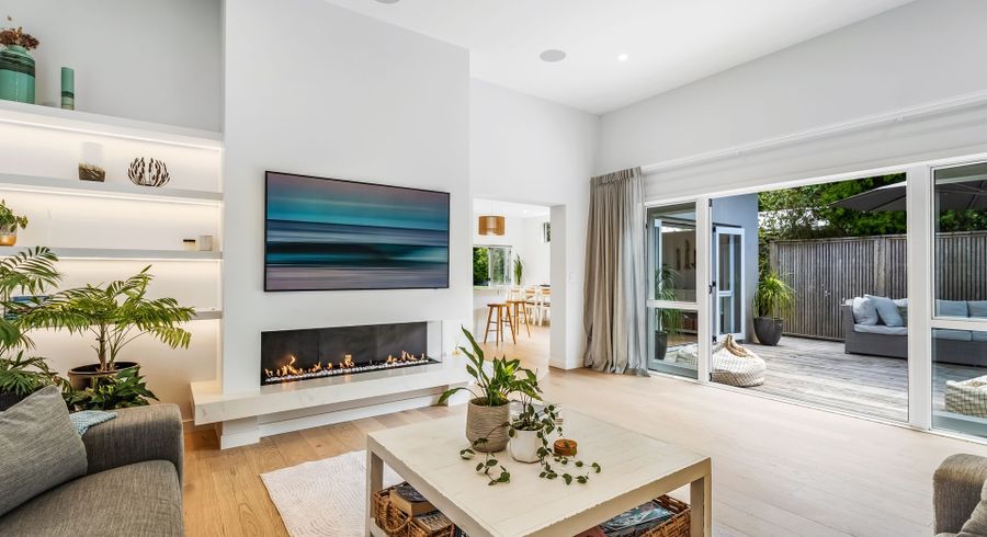  at 163 Ocean Beach Road, Tairua, Tairua