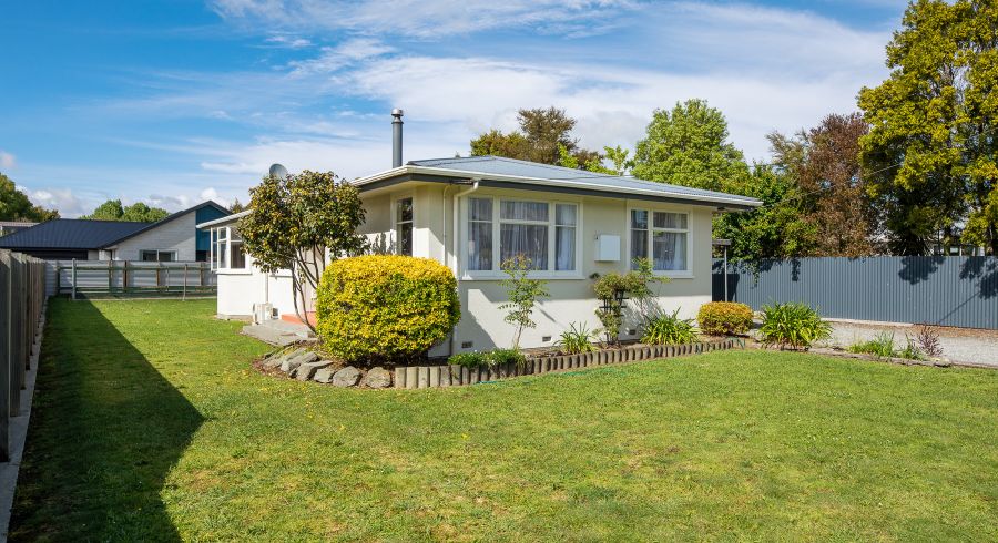  at 7C Bank Street, Springlands, Blenheim