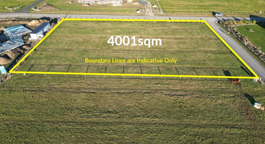  at 31 Meadowlands Green, Allenton, Ashburton, Canterbury