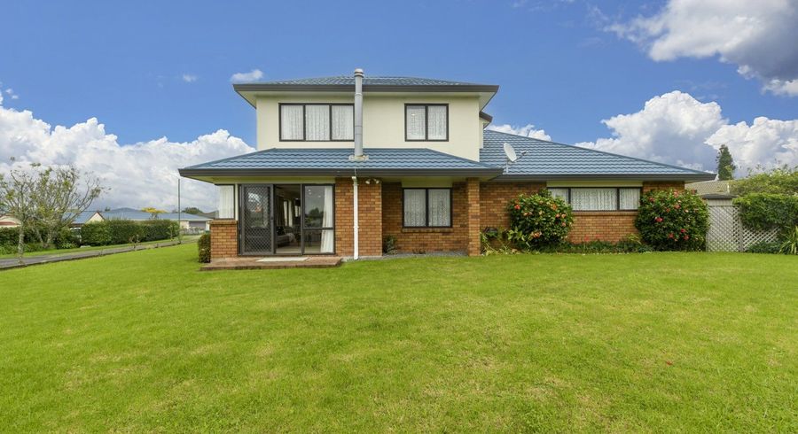  at 1 Hinton Place, Pyes Pa, Tauranga