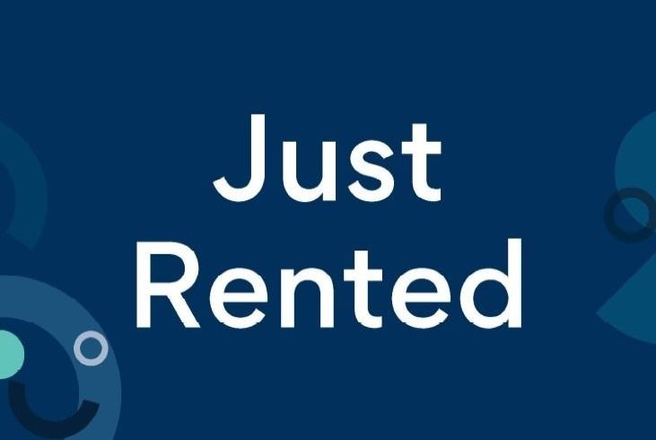  at 2 Nicholson Street, Mayfair, Hastings