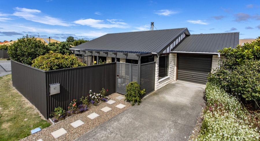  at 2/26 Amberley Beach Road, Amberley, Amberley