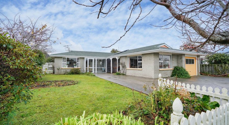  at 46 Kildare Court, Waikiwi, Invercargill