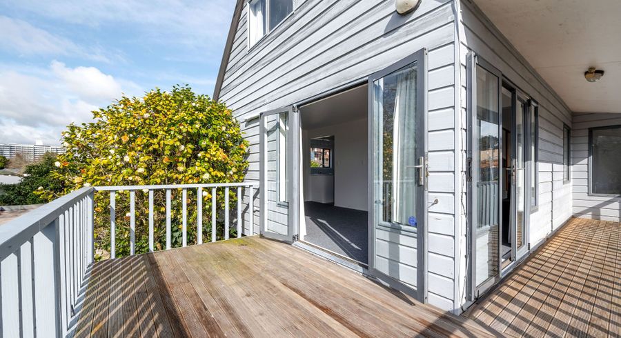  at 73A Pembroke Street, Hamilton Lake, Hamilton, Waikato