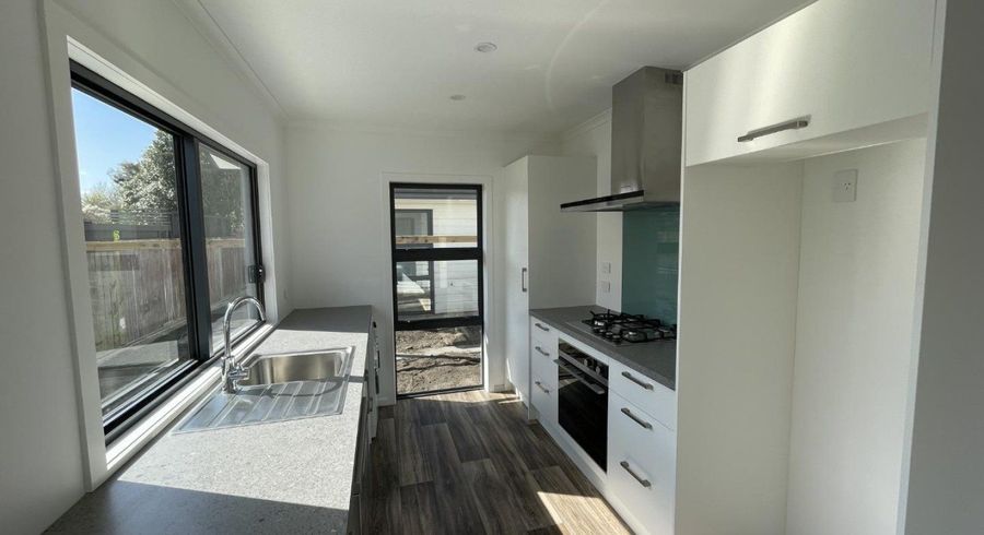  at 24B Toro Street, Durie Hill, Whanganui