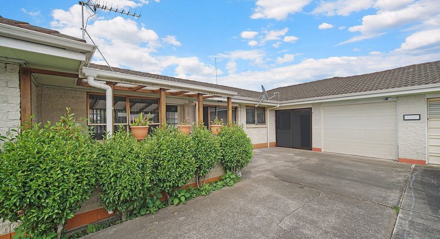  at 3/11 Wyllie Road, Papatoetoe, Manukau City, Auckland