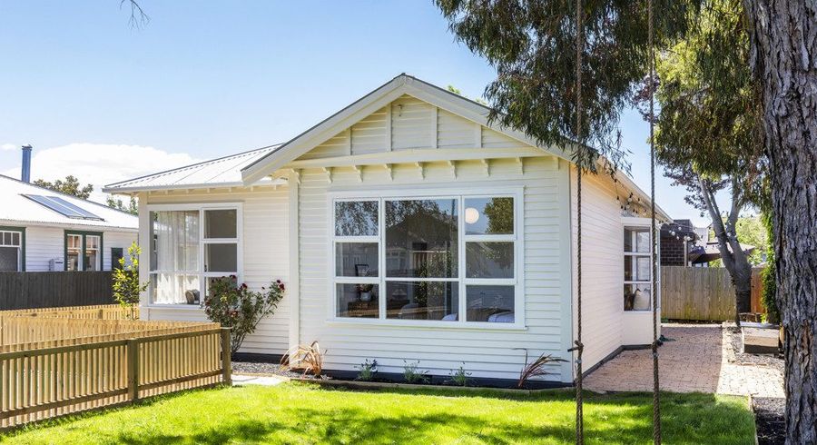  at 342 Lyttelton Street, Spreydon, Christchurch City, Canterbury