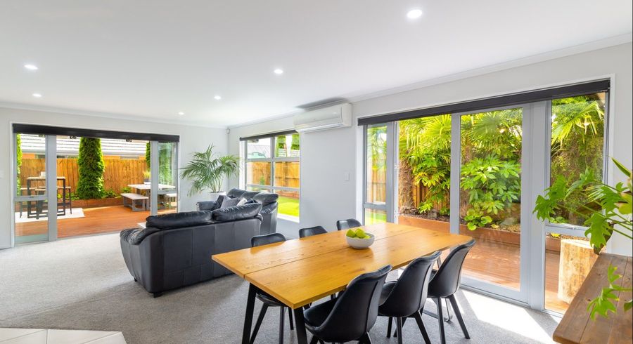  at 112 Metehau Street, Marshland, Christchurch City, Canterbury