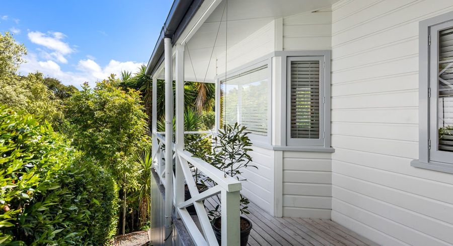  at 5/15 Wootton Road, Remuera, Auckland City, Auckland