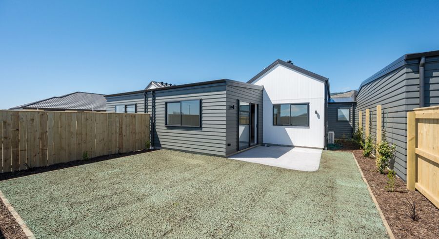  at 44 Drayton Street, Appleby, Richmond