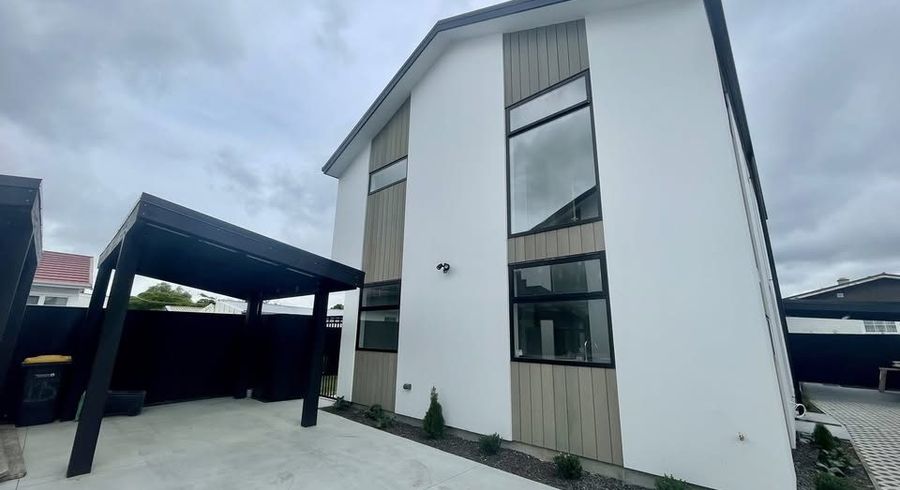  at 3/115 Neville St, Sydenham, Christchurch City, Canterbury