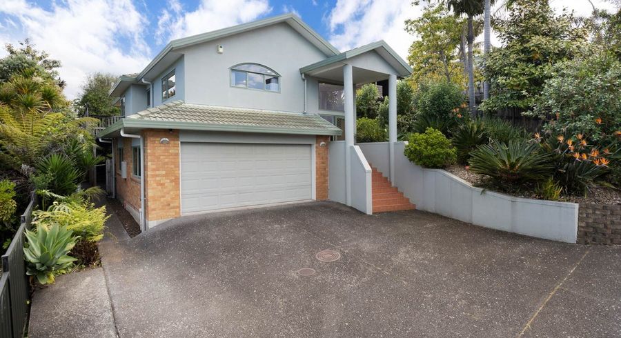  at 151E Colwill Road, Massey, Waitakere City, Auckland