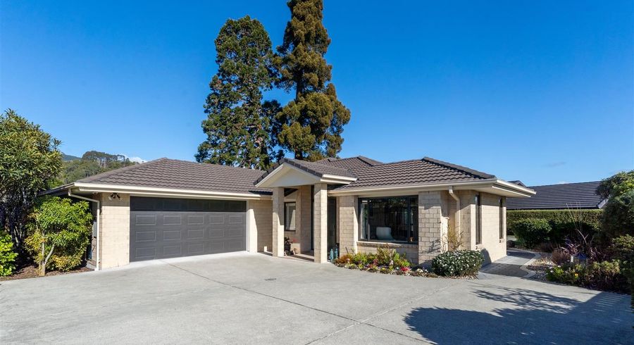 at 10 Woodstock Place, Stoke, Nelson, Nelson / Tasman