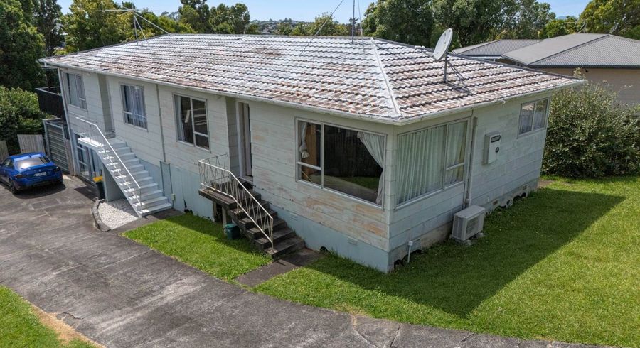  at 1/20 Celeste Place, Totara Vale, Auckland