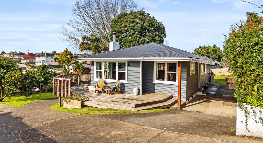  at 22 Landview Road, Parkvale, Tauranga