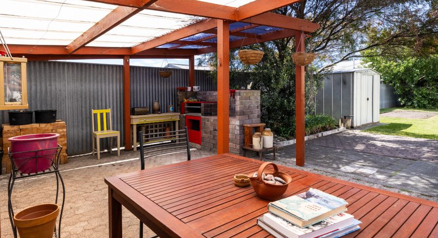  at 13 Ellison Street, Napier South, Napier, Hawke's Bay