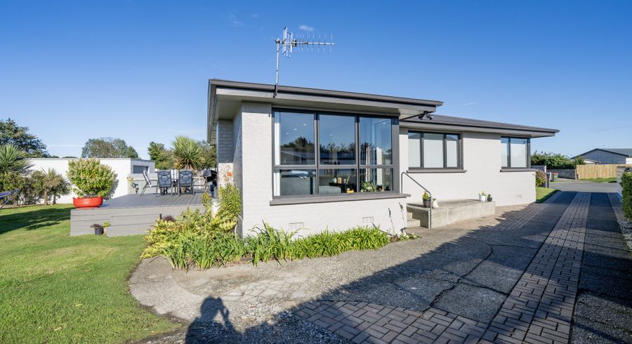  at 107 Tummel Court, Glengarry, Invercargill, Southland