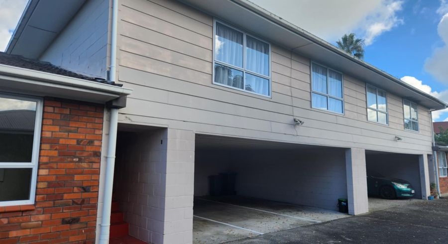  at 3/41 Willcott Street, Mount Albert, Auckland City, Auckland