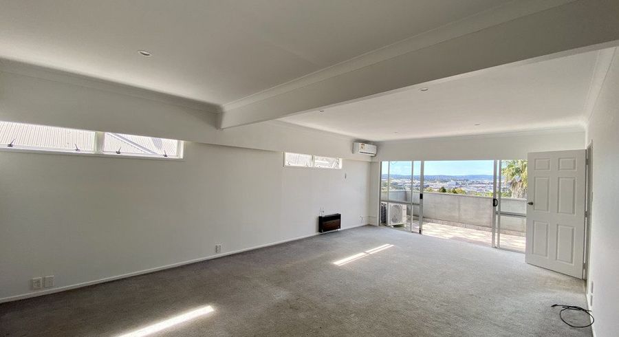  at 43 Te Kawa Road, Greenlane, Auckland City, Auckland