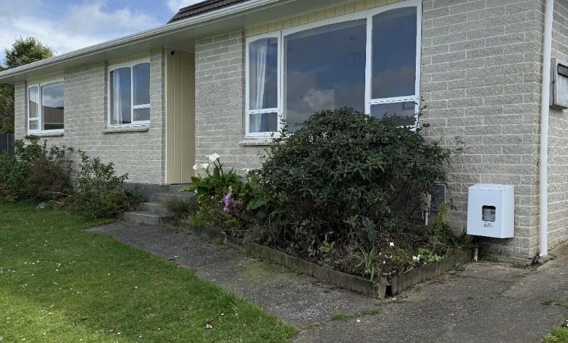  at 16 Otira grove, Kelson, Lower Hutt, Wellington