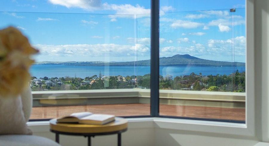  at 41 Aberdeen Road, Castor Bay, Auckland