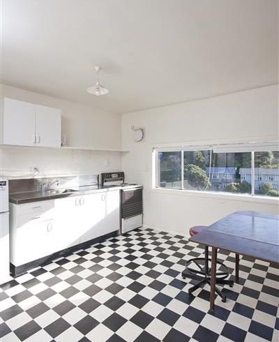  at 36a Maarama Cres, Aro Valley, Wellington, Wellington