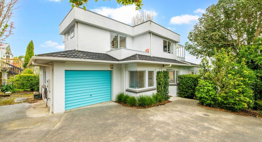  at 22A View Road, Shelly Park, Manukau City, Auckland