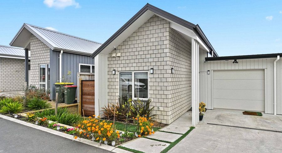  at 19 Borman Road, Huntington, Hamilton