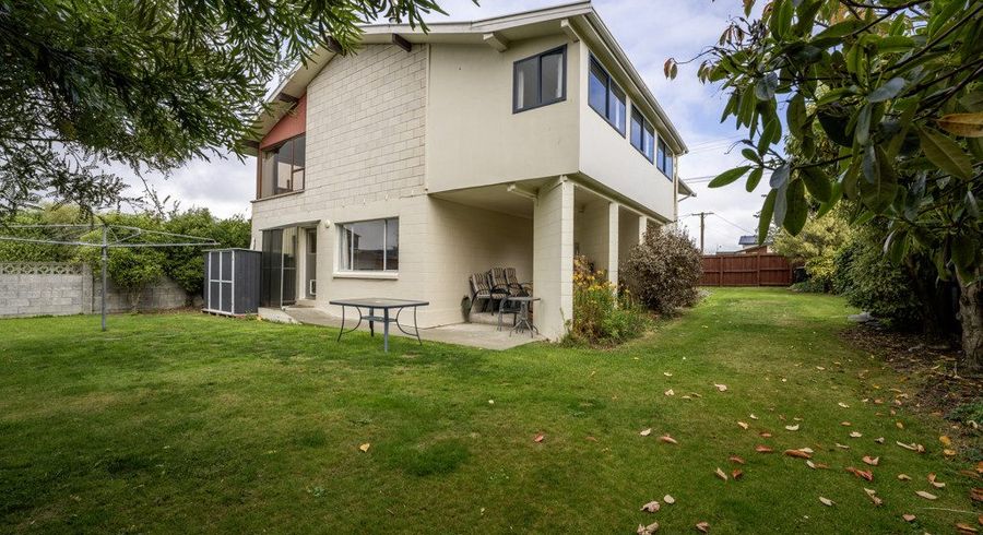  at 135 Gleniti Road, Gleniti, Timaru