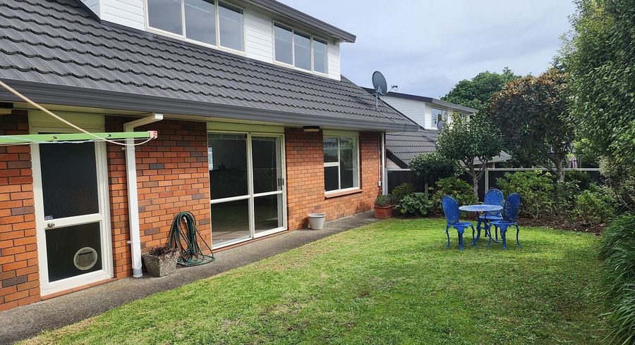 at 3B Eaglehurst Road, Ellerslie, Auckland City, Auckland