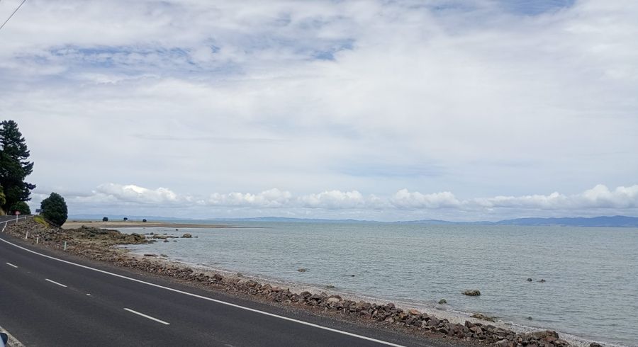  at 818 THAMES COAST ROAD, Te Mata, Thames-Coromandel, Waikato