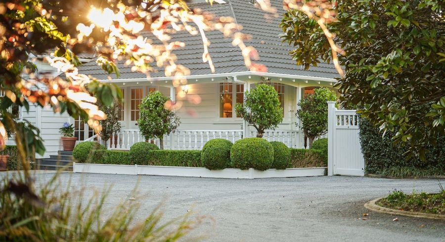  at 17 Puketaha Road, Puketaha, Waikato, Waikato