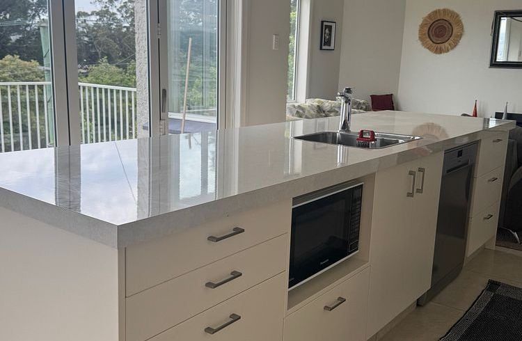  at 18 Highcliff Road, Andersons Bay, Dunedin, Otago