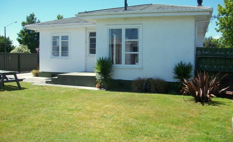  at 701 Riverslea Road South, Akina, Hastings, Hawke's Bay