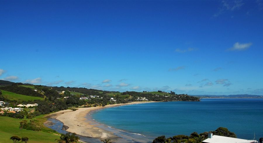 at 14 Gazelle Way, Langs Beach, Waipu