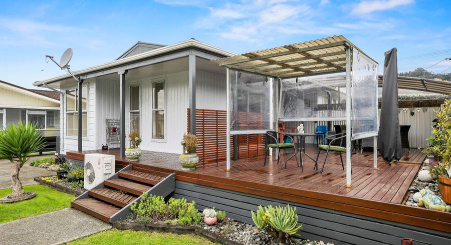  at 6 South Street, Te Kuiti, Waitomo, Waikato