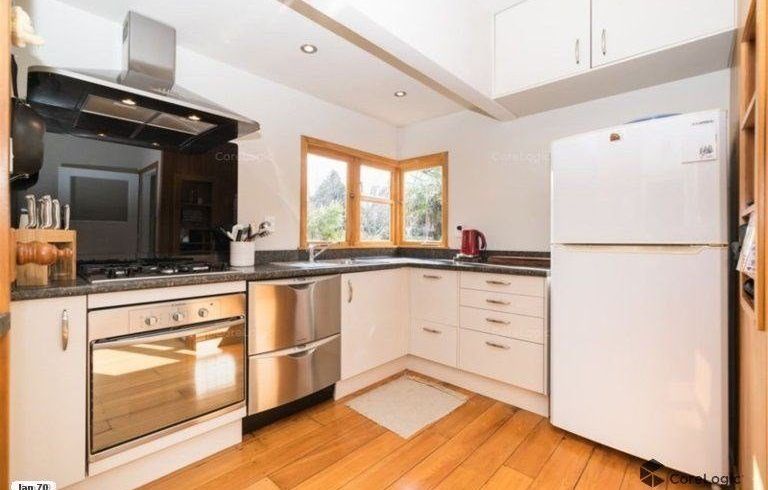  at 22 East Street, Terrace End, Palmerston North, Manawatu / Whanganui