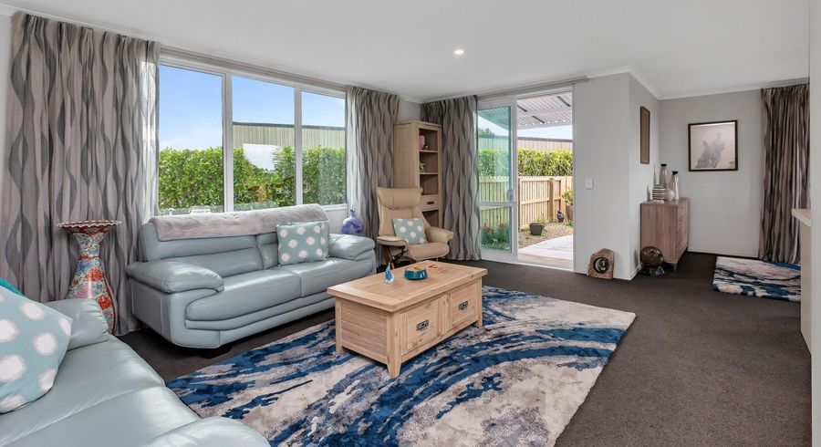  at 16 Riverglen Road, Waipu, Whangarei, Northland