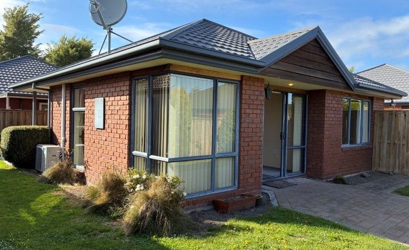  at 6 Mahlet St, Northwood , Christchurch City, Canterbury